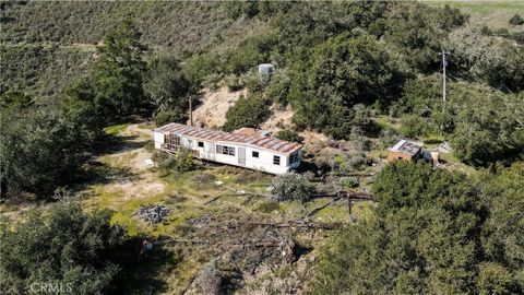 Tiny photo for 9339 Temettate Drive, Santa Maria, CA 93454 (MLS # PI26045667)