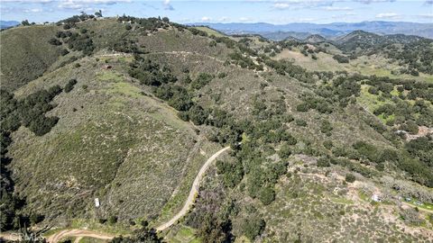 Tiny photo for 9339 Temettate Drive, Santa Maria, CA 93454 (MLS # PI26045667)