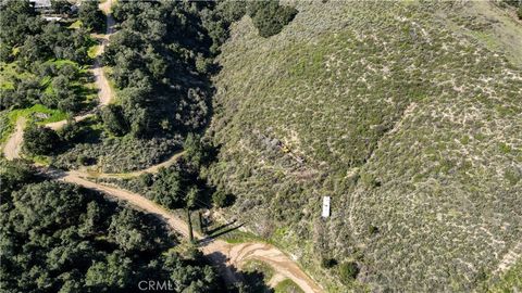 Tiny photo for 9339 Temettate Drive, Santa Maria, CA 93454 (MLS # PI26045667)