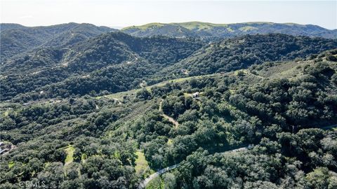 Tiny photo for 9339 Temettate Drive, Santa Maria, CA 93454 (MLS # PI26045667)