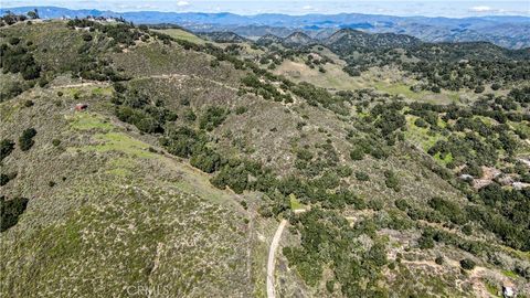 Tiny photo for 9339 Temettate Drive, Santa Maria, CA 93454 (MLS # PI26045667)