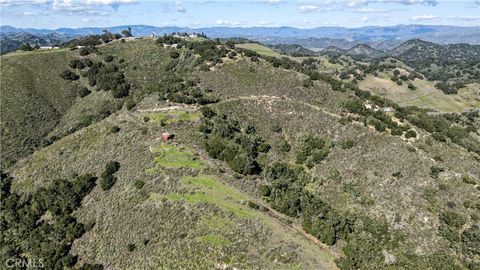 Tiny photo for 9339 Temettate Drive, Santa Maria, CA 93454 (MLS # PI26045667)