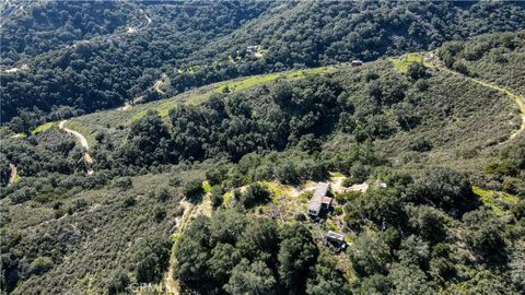 Tiny photo for 9339 Temettate Drive, Santa Maria, CA 93454 (MLS # PI26045667)