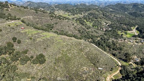 Tiny photo for 9339 Temettate Drive, Santa Maria, CA 93454 (MLS # PI26045667)