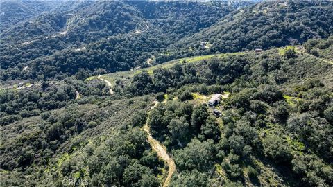 Tiny photo for 9339 Temettate Drive, Santa Maria, CA 93454 (MLS # PI26045667)