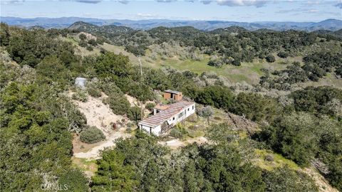 Tiny photo for 9339 Temettate Drive, Santa Maria, CA 93454 (MLS # PI26045667)