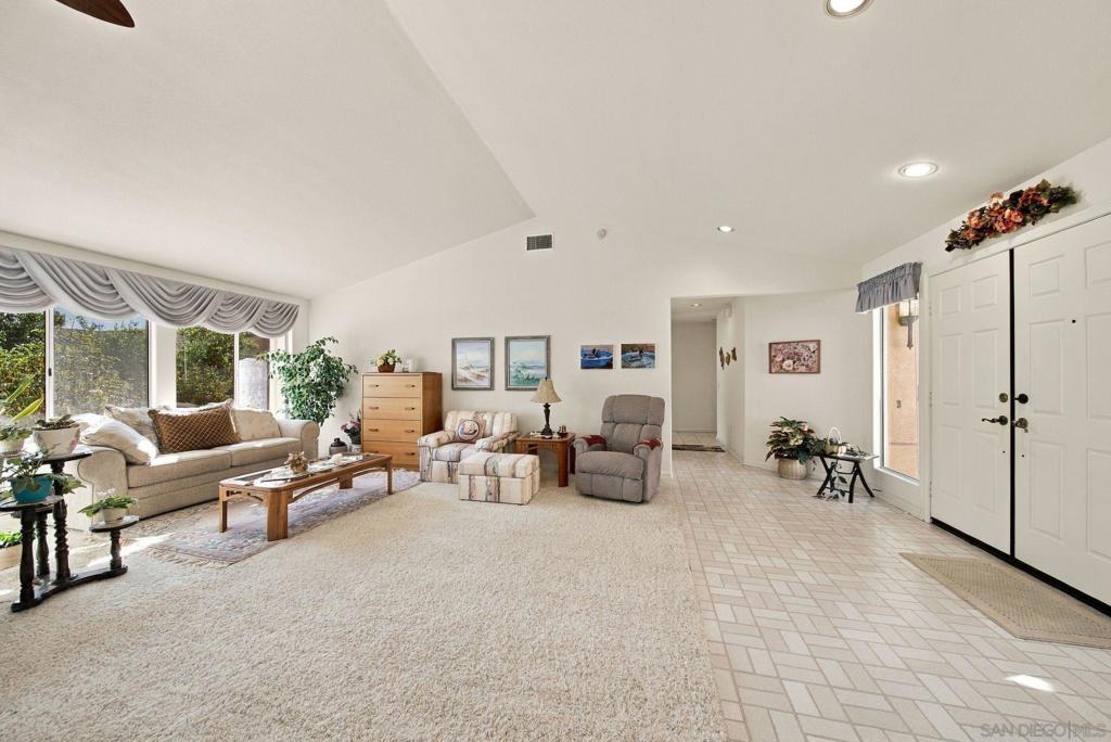 4449 Old River