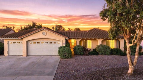 Photo of 4449 Old River ST, Oceanside, CA 92057 (MLS # 260025487SD)