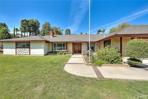 3492 Glen Ridge Dr, Chino Hills, CA 91709 - MLS#: TR26073130