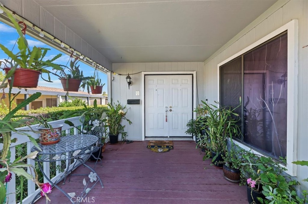 10961 Desert Lawn Drive 143