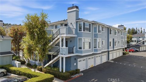 Photo of 23412 Pacific Park Drive #29C, Aliso Viejo, CA 92656 (MLS # OC26023643)