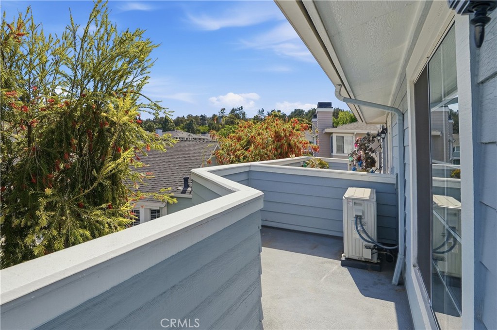 23412 Pacific Park Drive 29C