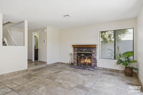 Tiny photo for 2608 Calle Elegante #44, Thousand Oaks, CA 91360 (MLS # V1-39347)