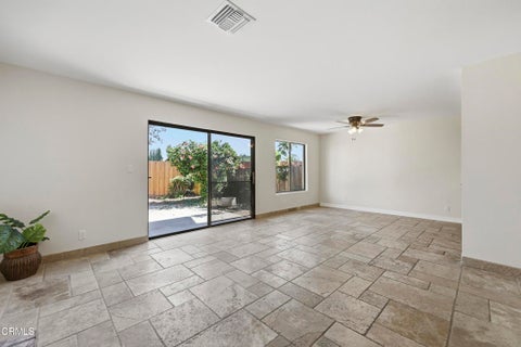 Tiny photo for 2608 Calle Elegante #44, Thousand Oaks, CA 91360 (MLS # V1-39347)