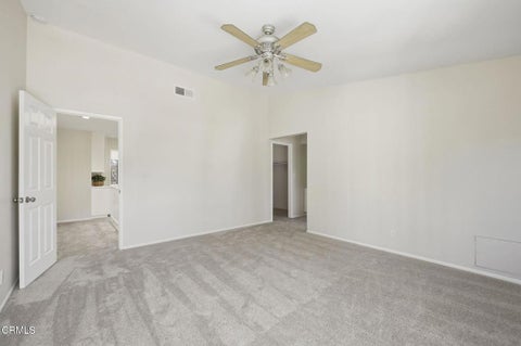 Tiny photo for 2608 Calle Elegante #44, Thousand Oaks, CA 91360 (MLS # V1-39347)