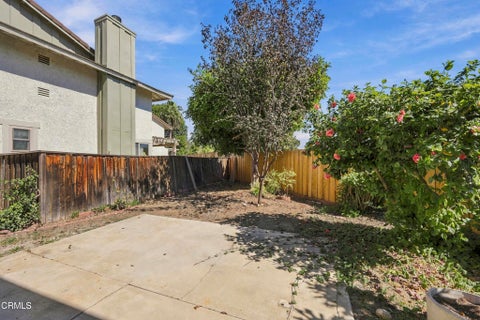 Tiny photo for 2608 Calle Elegante #44, Thousand Oaks, CA 91360 (MLS # V1-39347)