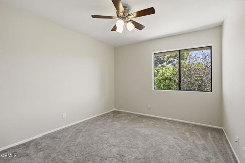 Tiny photo for 2608 Calle Elegante #44, Thousand Oaks, CA 91360 (MLS # V1-39347)