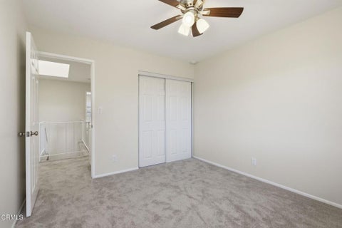 Tiny photo for 2608 Calle Elegante #44, Thousand Oaks, CA 91360 (MLS # V1-39347)