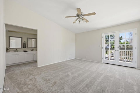 Tiny photo for 2608 Calle Elegante #44, Thousand Oaks, CA 91360 (MLS # V1-39347)