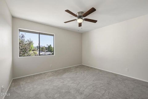 Tiny photo for 2608 Calle Elegante #44, Thousand Oaks, CA 91360 (MLS # V1-39347)