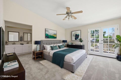 Tiny photo for 2608 Calle Elegante #44, Thousand Oaks, CA 91360 (MLS # V1-39347)