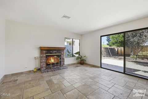 Tiny photo for 2608 Calle Elegante #44, Thousand Oaks, CA 91360 (MLS # V1-39347)