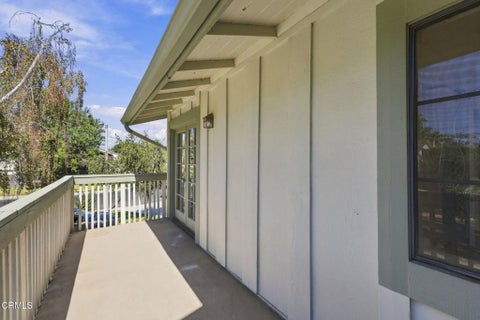 Tiny photo for 2608 Calle Elegante #44, Thousand Oaks, CA 91360 (MLS # V1-39347)