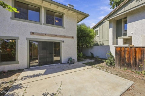 Tiny photo for 2608 Calle Elegante #44, Thousand Oaks, CA 91360 (MLS # V1-39347)