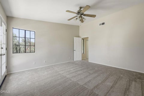 Tiny photo for 2608 Calle Elegante #44, Thousand Oaks, CA 91360 (MLS # V1-39347)