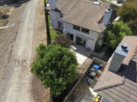 Tiny photo for 2608 Calle Elegante #44, Thousand Oaks, CA 91360 (MLS # V1-39347)