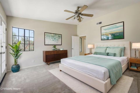 Tiny photo for 2608 Calle Elegante #44, Thousand Oaks, CA 91360 (MLS # V1-39347)