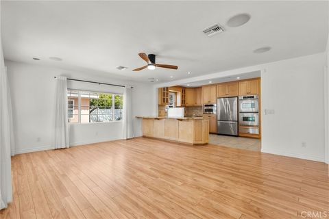 Photo of 4576 Adam Rd, Simi Valley, CA 93063 (MLS # SR26057641)