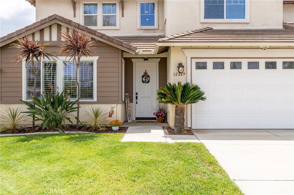 32269 Daisy Drive