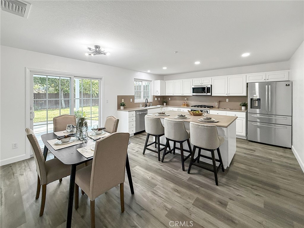 26406 Antonio Circle