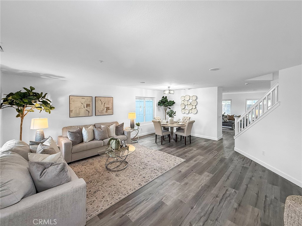 26406 Antonio Circle