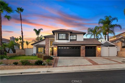 39545 Copper Craft Murrieta CA 92562