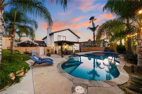 39545 Copper Craft Murrieta CA 92562