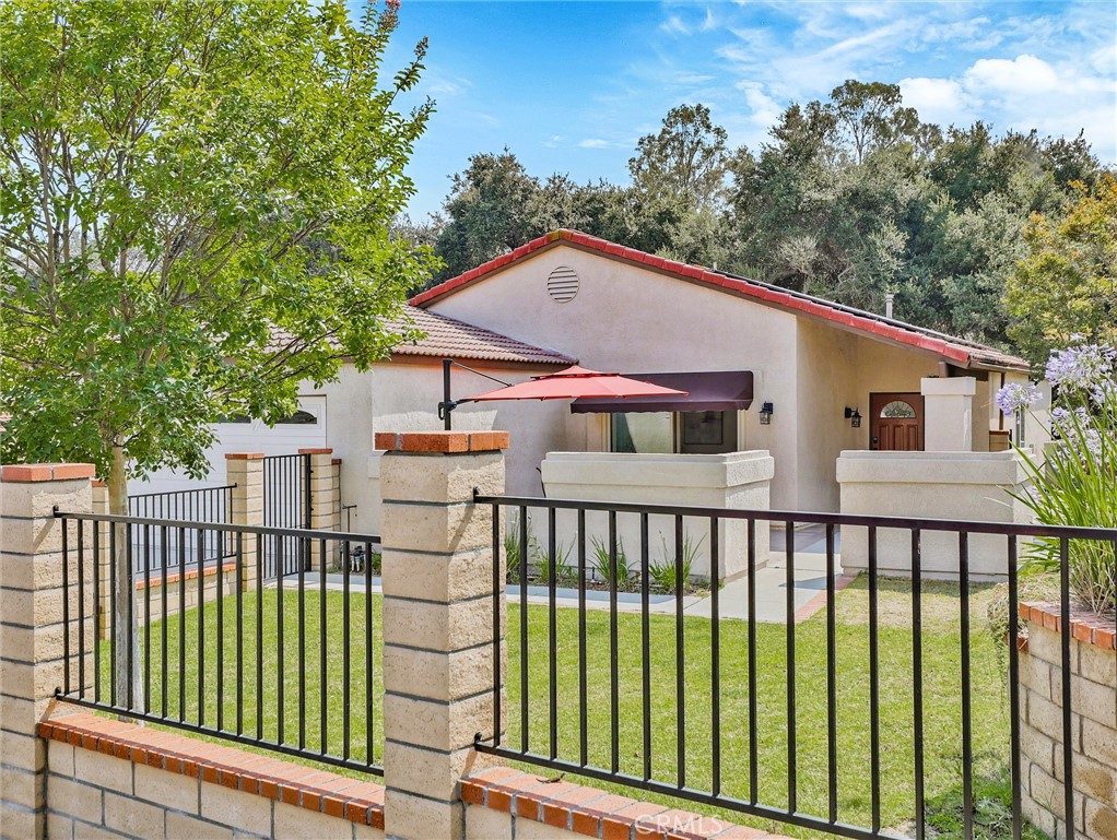 2446 Hillman Lane