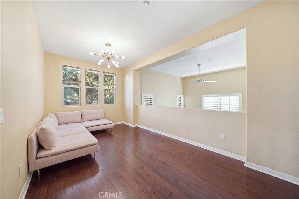 16094 Gables