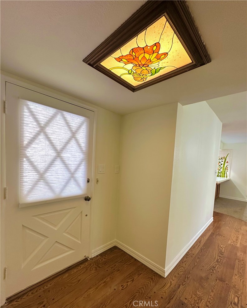 1820 Avenida Estudiante