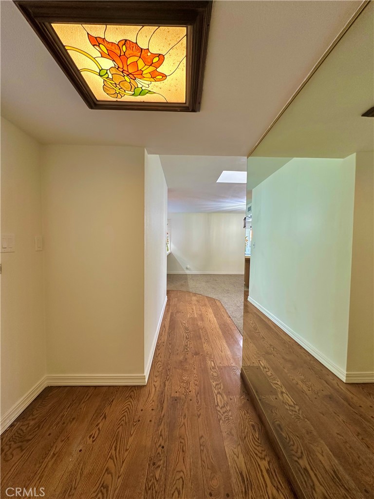 1820 Avenida Estudiante