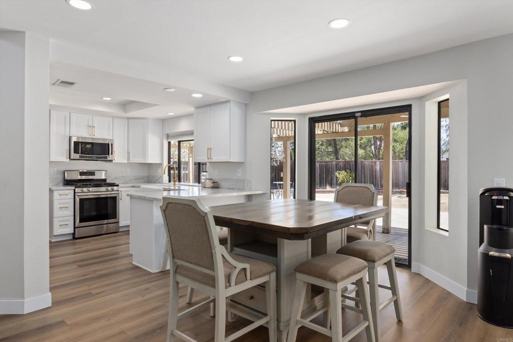 1107 Casa Bonita Way