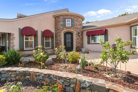 Photo of 30419 Canyon Estates RD, Vista, CA 92084 (MLS # NDP2604576)