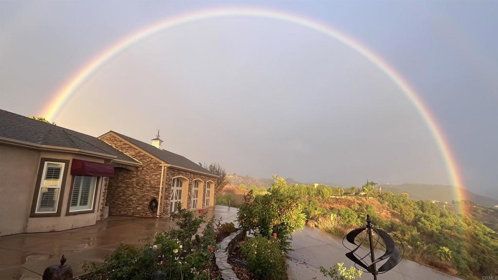 30419 Canyon Estates