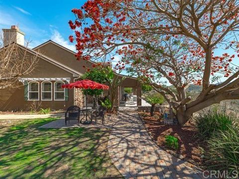 Property photo of 30419 Canyon Estates, Vista, CA 92084