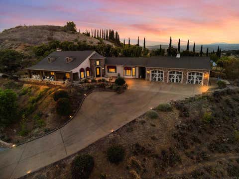 Photo of 30419 Canyon Estates RD, Vista, CA 92084 (MLS # NDP2604576)