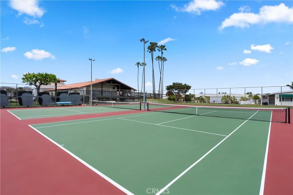 Harbor City, California 90710, United States, 2 Bedrooms Bedrooms, ,2 BathroomsBathrooms,Residential,Active,121379