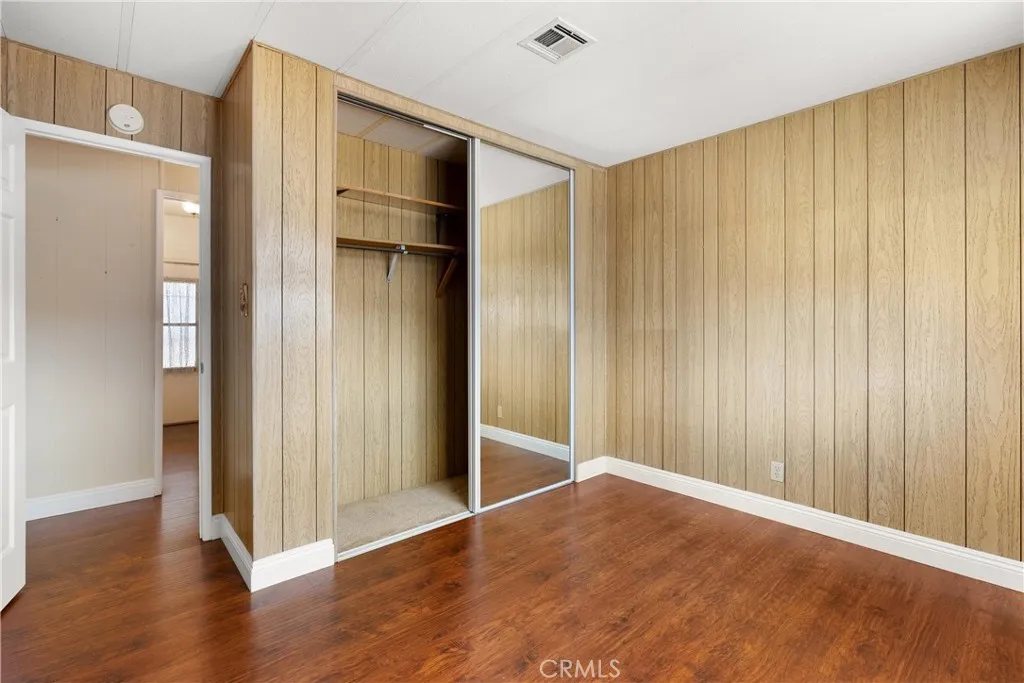 Harbor City, California 90710, United States, 2 Bedrooms Bedrooms, ,2 BathroomsBathrooms,Residential,Active,121379