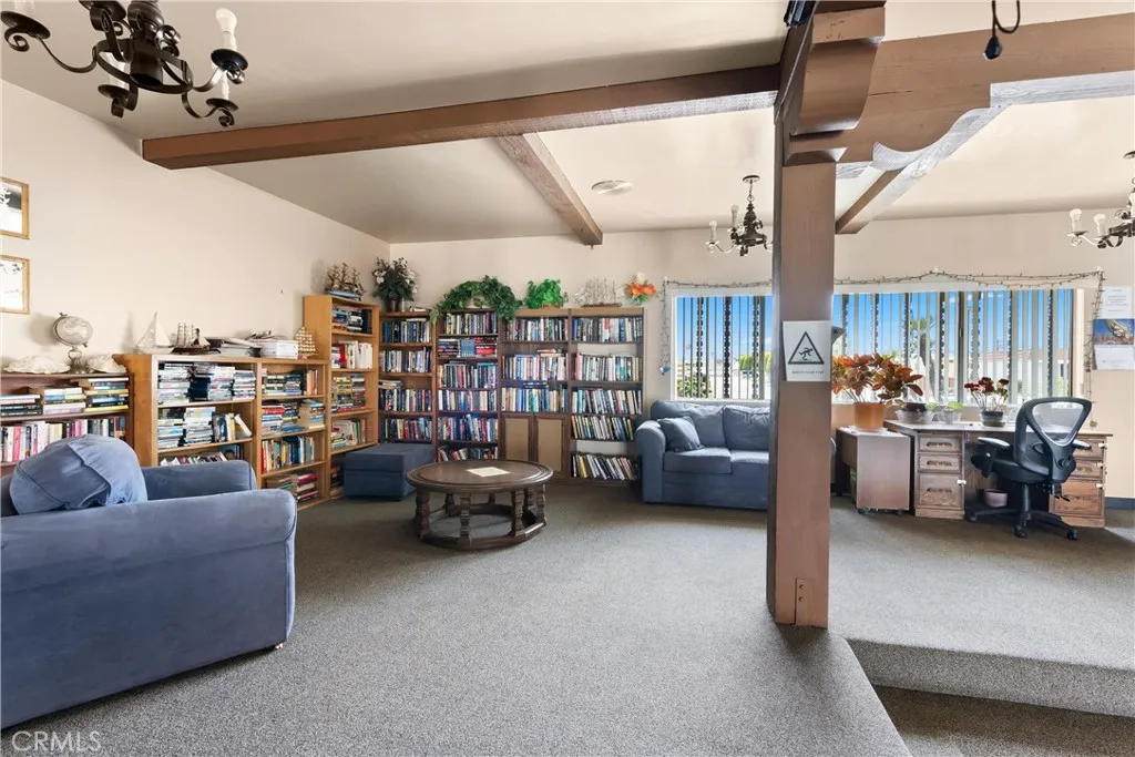 Harbor City, California 90710, United States, 2 Bedrooms Bedrooms, ,2 BathroomsBathrooms,Residential,Active,121379