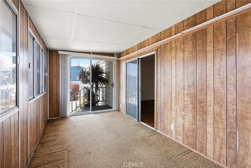 Harbor City, California 90710, United States, 2 Bedrooms Bedrooms, ,2 BathroomsBathrooms,Residential,Active,121379